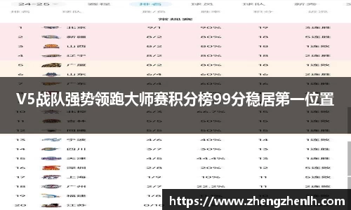 williamhill威廉希尔