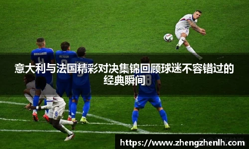 威廉希尔williamhill官方网站