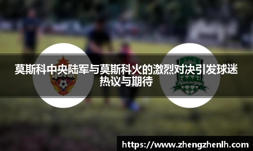 威廉希尔williamhill官方网站